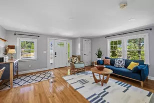 4 Lynwood, Gloucester, MA 01930 - Photo 4