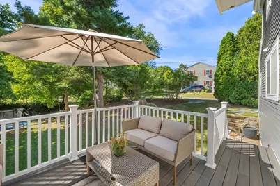 4 Lynwood, Gloucester, MA 01930 - Photo 14