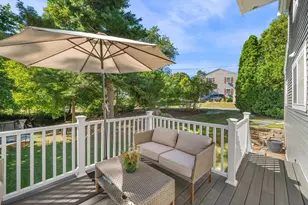 4 Lynwood, Gloucester, MA 01930 - Photo 14