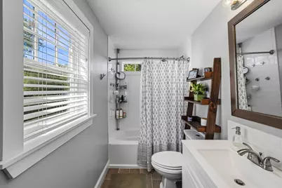4 Lynwood, Gloucester, MA 01930 - Photo 24