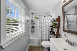4 Lynwood, Gloucester, MA 01930 - Photo 24