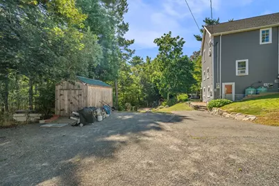 4 Lynwood, Gloucester, MA 01930 - Photo 30