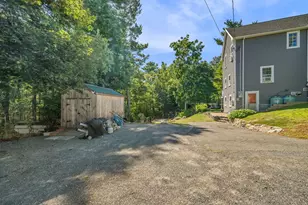 4 Lynwood, Gloucester, MA 01930 - Photo 30