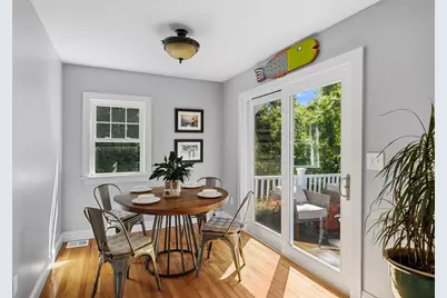 4 Lynwood, Gloucester, MA 01930 - Photo 12