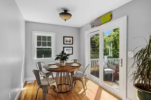 4 Lynwood, Gloucester, MA 01930 - Photo 12