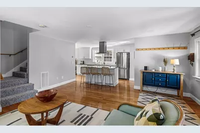 4 Lynwood, Gloucester, MA 01930 - Photo 6