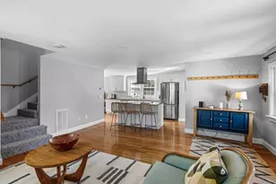 4 Lynwood, Gloucester, MA 01930 - Photo 6
