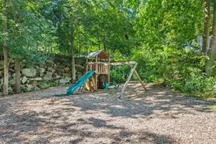 4 Lynwood, Gloucester, MA 01930 - Photo 34
