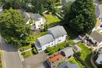 24 Richardson St, Winchester, MA 01890 - Photo 38