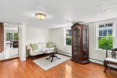 24 Richardson St, Winchester, MA 01890 - Photo 14