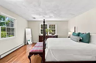 24 Richardson St, Winchester, MA 01890 - Photo 32