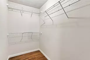 24 Richardson St, Winchester, MA 01890 - Photo 26