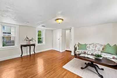 24 Richardson St, Winchester, MA 01890 - Photo 16