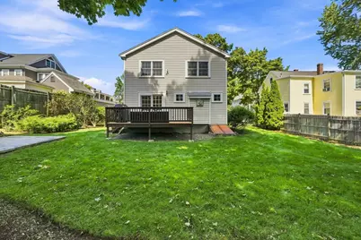 24 Richardson St, Winchester, MA 01890 - Photo 36