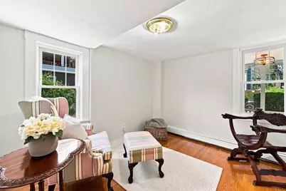24 Richardson St, Winchester, MA 01890 - Photo 16