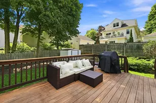 24 Richardson St, Winchester, MA 01890 - Photo 34