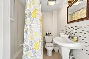 24 Richardson St, Winchester, MA 01890 - Photo 20