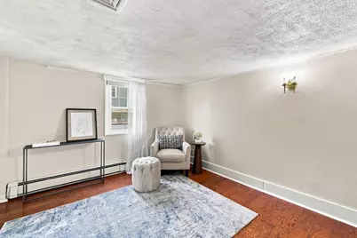 24 Richardson St, Winchester, MA 01890 - Photo 22