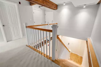240 Jackson St #308, Lowell, MA 01852 - Photo 12