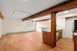 240 Jackson St, Lowell, MA 01852 - Photo 1