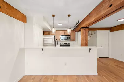 240 Jackson St #308, Lowell, MA 01852 - Photo 4