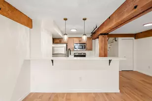 240 Jackson St, Lowell, MA 01852 - Photo 4