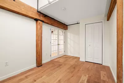 240 Jackson St #308, Lowell, MA 01852 - Photo 10