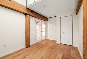 240 Jackson St, Lowell, MA 01852 - Photo 10
