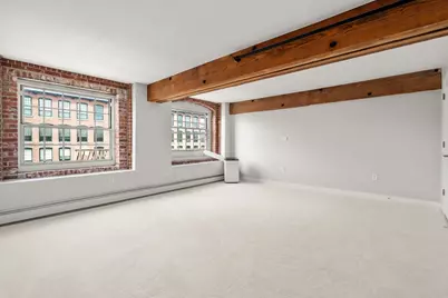 240 Jackson St #308, Lowell, MA 01852 - Photo 14