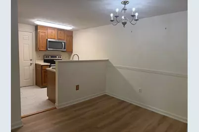 13 Walden Dr #7, Natick, MA 01760 - Photo 8