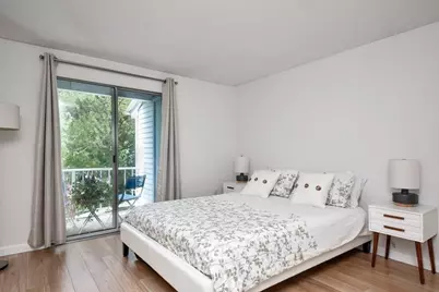 13 Walden Dr #7, Natick, MA 01760 - Photo 12