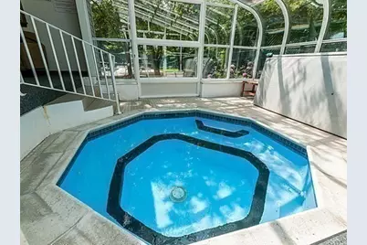 13 Walden Dr #7, Natick, MA 01760 - Photo 20