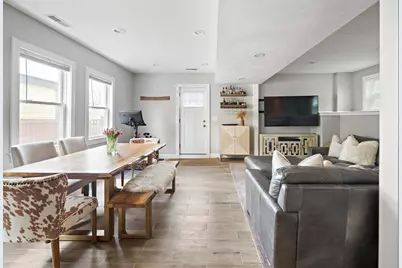 30 Oakland Street #30, Newton, MA 02458 - Photo 6