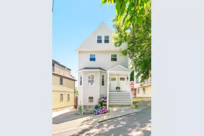 30 Oakland Street #30, Newton, MA 02458 - Photo 24