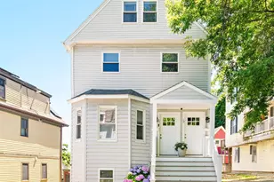 30 Oakland St, Newton, MA 02458 - Photo 24