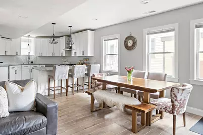 30 Oakland Street #30, Newton, MA 02458 - Photo 2