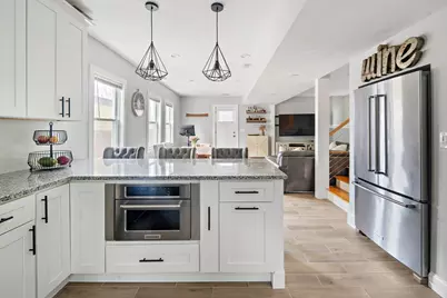 30 Oakland Street #30, Newton, MA 02458 - Photo 1