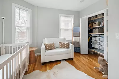 30 Oakland Street #30, Newton, MA 02458 - Photo 16