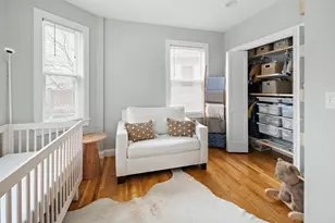 30 Oakland St, Newton, MA 02458 - Photo 16