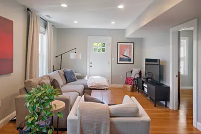 32 Oakland Street #32, Newton, MA 02458 - Photo 4