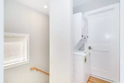 32 Oakland Street #32, Newton, MA 02458 - Photo 12