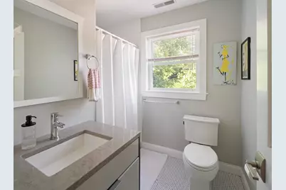 32 Oakland Street #32, Newton, MA 02458 - Photo 6