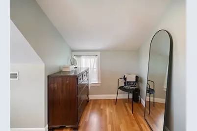 32 Oakland Street #32, Newton, MA 02458 - Photo 8