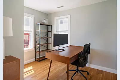 32 Oakland Street #32, Newton, MA 02458 - Photo 10