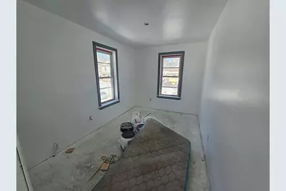 516-518 Union St, North Adams, MA 01247 - Photo 8