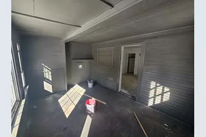 516-518 Union St, North Adams, MA 01247 - Photo 22