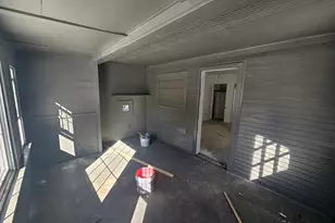 516-518 Union St, North Adams, MA 01247 - Photo 22
