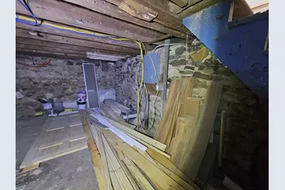 516-518 Union St, North Adams, MA 01247 - Photo 24