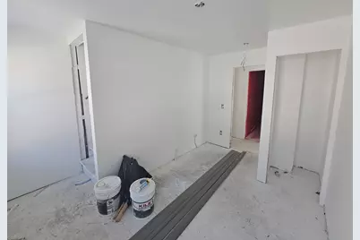 516-518 Union St, North Adams, MA 01247 - Photo 14