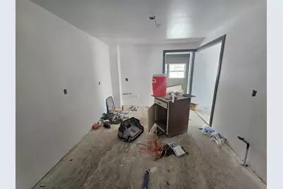 516-518 Union St, North Adams, MA 01247 - Photo 18